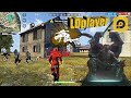 FreeFire The Best Clips Ever With LDplayer