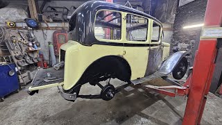 Ow Nee Niet Nog Meer Ellende