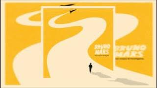 Bruno Mars - Marry You (Audio)