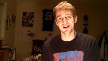 A Message to Danielle Muscato