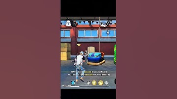 I make world record in free fire #shot#worldrecord #viral