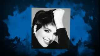 LIZA MINNELLI if i were in your shoes