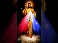 ✝️A PRAYER TO JESUS FOR MERCY AND GRACE🙏 #jesus #love #jesuslovesyou #godlovesyougodblessyou