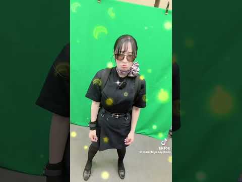 成功なるか⁉️ #リュック #投げる #茅ヶ崎