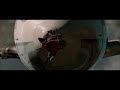 Superman Saves Airplane / Superman Returns - Full Scene, 1080P