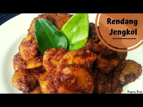 resep-rendang-jengkol-rumahan-anti-gagal