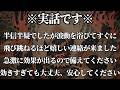 ⚠️必ず5秒以内に見てください