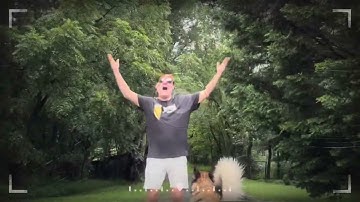 “In Plain Sight” [Music Video] 