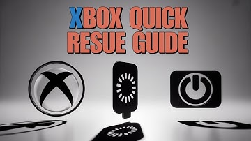 How to Turn Off Quick Resume on Xbox Series X – Easy guide