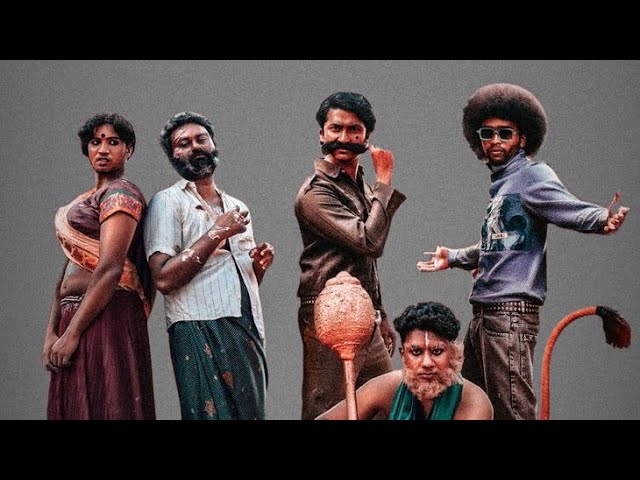 Vanilla Chediye🎶 |Vaazha 2|Hashir|#VanillaChediye #Vaazha2 #Hashir #VanillaChediyeVideoSong