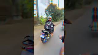 Cjdw Gank Mode On tiger adhitamaescdanur cjdwgank herex