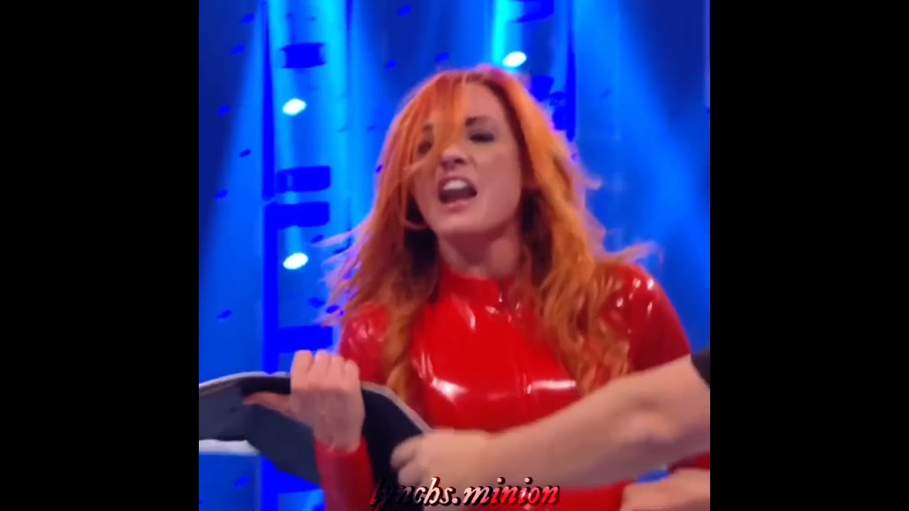 lynch is always on top✌️🤭 