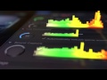 Elgato Game Capture HD60 S + Stream Deck + Green Screen Pro Streaming/Capture Bundle : video thumbnail 1