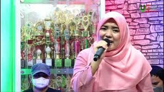Tangis Bahagia | Fina Permata | Ugs Channel official