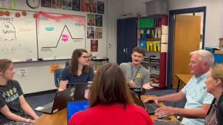 ELA 6 PLC