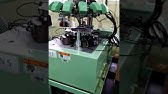 Company Profile Kahatex Sock Youtube