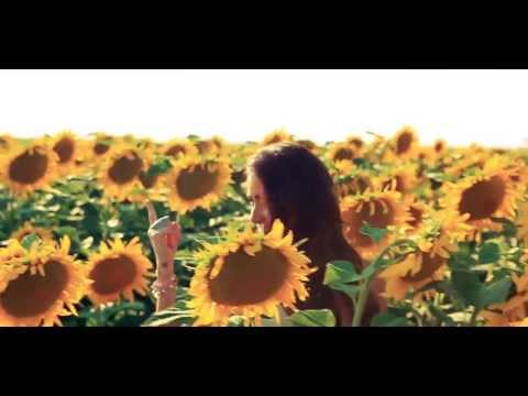Sanja Dimitrijevic - LA FIESTA [Official HD]