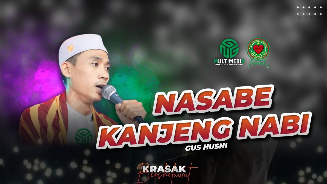 Mariya Zarring porno video onlayn