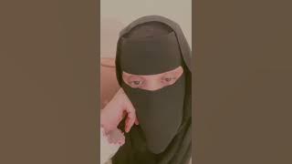 العررااب الخلفي ماشبع ولاقنع منه