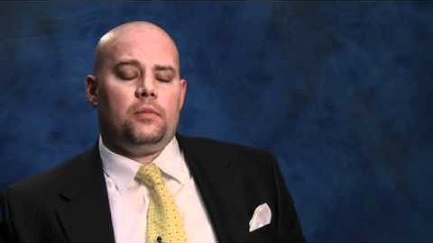 What is the role of the prosecutor?