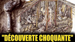 Download Lagu Des Experts Choqués : Le Pompéi Britannique Révèle Une Ville Parfaitement Préservée Sous le Sable MP3