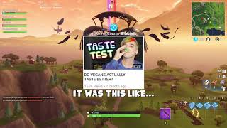 Fitz Best Moments 2019
