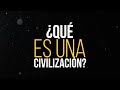 Civilización Mesoamericana - CCH UNAM