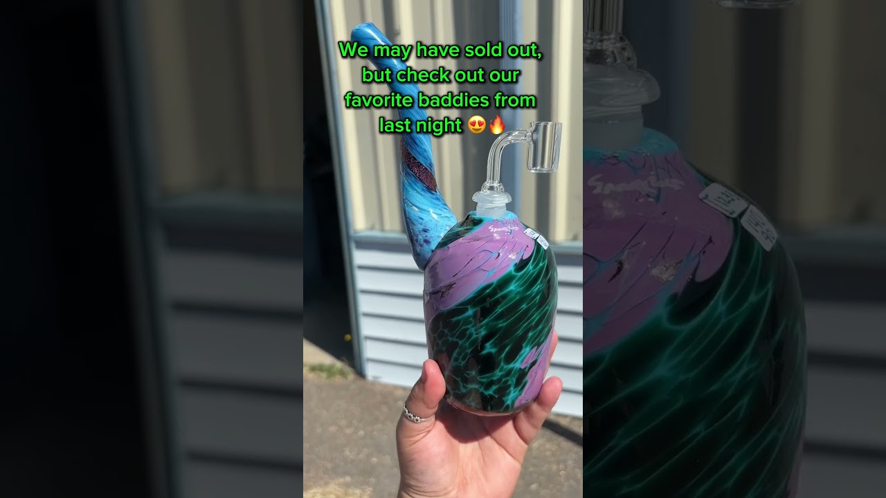 Last night we went 8 for 8 and cleared the whole table!🔥 What a way to kick off the 710 holiday!