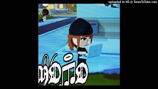 ericdoa - Ninajirachi freestyle