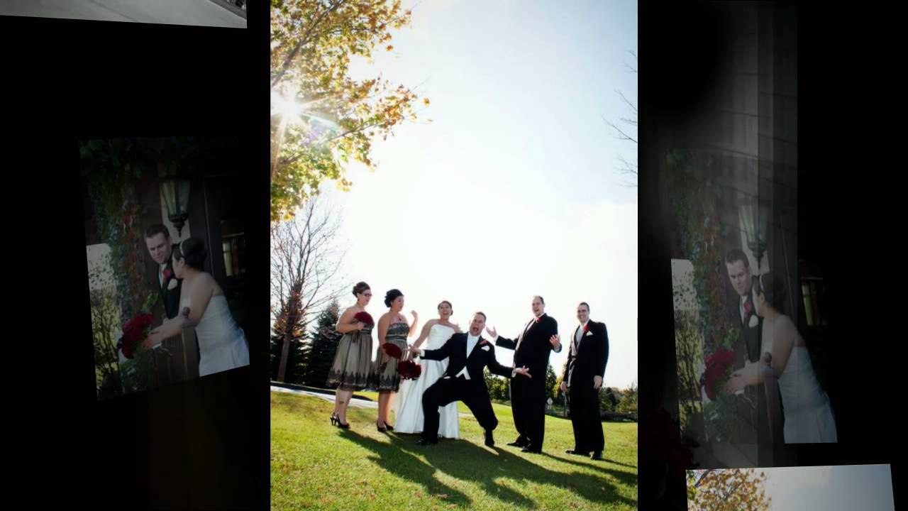 K N Woodbury MN Lmj originals YouTube k-n-woodbury-mn-lmj-originals-youtube