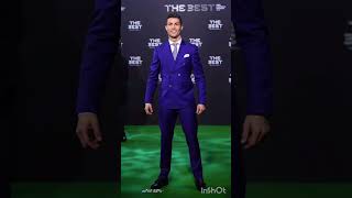 Hard Working player 😎😘#viral #shorts#youtubeshorts #youtubevideos #viralvideos #ronaldo