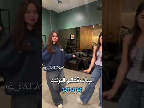 غريس تحمست تحبي جوهره القسم حاسبي الك    اكسبلور جوهره القسم اي