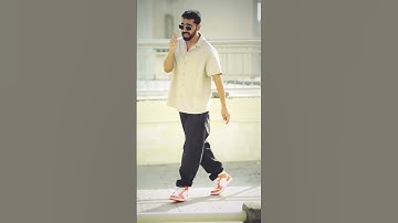 Sakhiyaan 2.0 - Maninder Buttar | Akshay Kumar | Vaani Kapoor | #Shorts