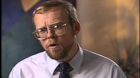 Scalable Multiprocessors and the DASH Approach, lecture by John Hennessy