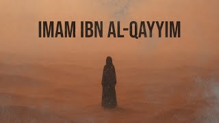 The Dunya is like a Prostitute — Imam Ibn al-Qayyim