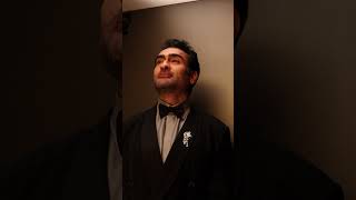Kumail Nanjiani is Ready for His Close-Up | 98th #Oscars