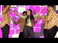 Vijay Tv Actress Pavithra Janani | Thendral Vanthu Ennai Thodum | Kuthu Dance  | Kulasai Dasara 2022