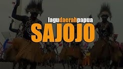Lagu Papua - Sajojo (Lirik)  - Durasi: 4:14. 