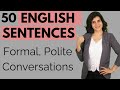 50 daily use english sentences for conversations at work  business english vocabulary  chetchat