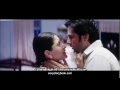 Kareena Kapoor lovely Kissing Scene