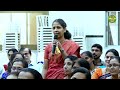 Prerana Pravaha Part 2 | Chakravarthy Sulibele |  Teacher Training Program | Canara School