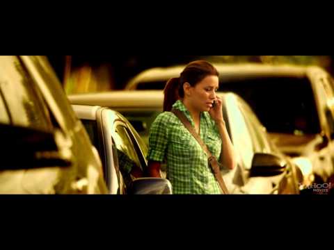 Os Fora da Lei Trailer