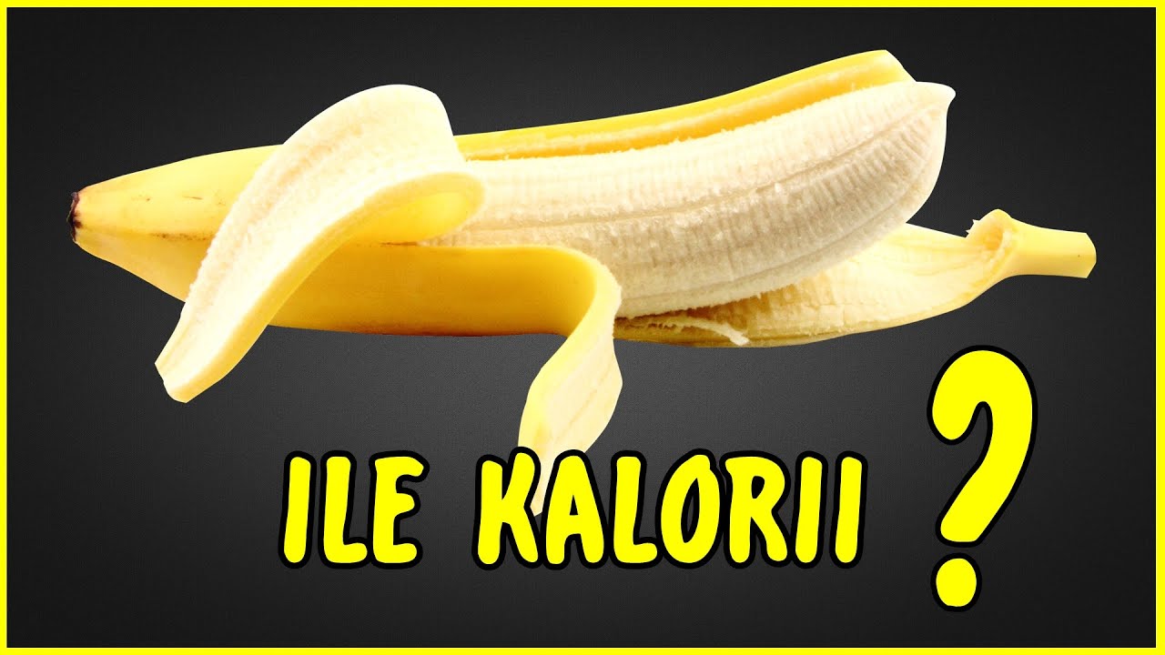 Ile Wa Y Banan Ile Wa Y Banan