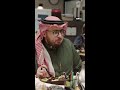 الله يصبرك يا طلال
