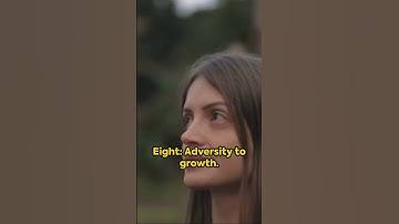 Reinvent Yourself Like a Stoic in 2024   #shorts #moneytalks