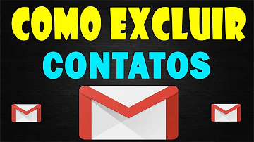 Como importar contatos da conta Google para o celular?