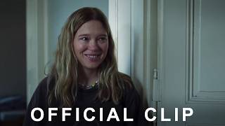 Gentle Monster new clip official from Cannes Film Festival 2026