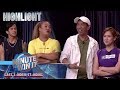 Long to Negi: “Magbreak? Bakit? Naging tayo ba?” | Minute To Win It