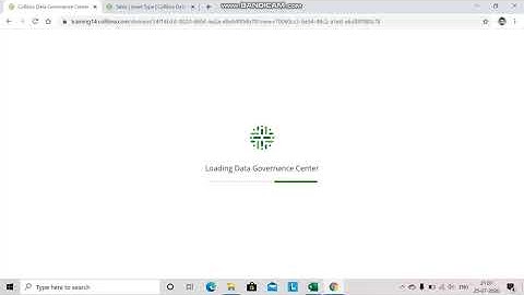 How to create custom Relationship type in Collibra