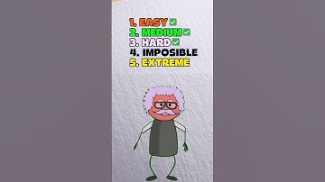 #viral #triviatricks #quiz #trending #funny #game #mindbendingquiz #quizgame #quizquestions #games